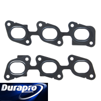 Durapro Exhaust Manifold Gasket Set Thumbnail