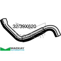 Mackay Radiator Lower Hose Thumbnail