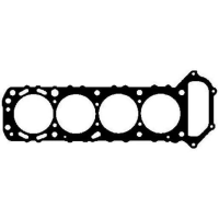 Crossfire Head Set (VRS) Thumbnail
