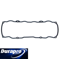 Durapro Rocker Cover Gasket Thumbnail