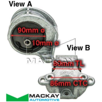 Mackay Engine/Transmission Mount Thumbnail