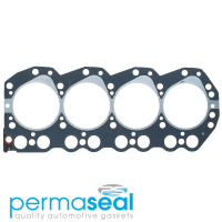 Permaseal Head Gasket Thumbnail
