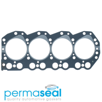 Permaseal Head Gasket Thumbnail