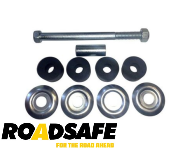 Roadsafe Sway Bar Link Thumbnail