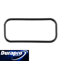Durapro Thermostat Housing Gasket Thumbnail