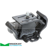 Mackay Engine/Transmission Mount Thumbnail