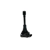 Swan Ignition Coil Thumbnail