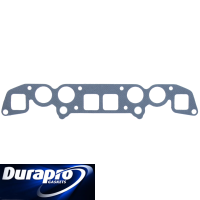 Durapro Manifold Gasket Set Thumbnail