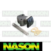 Nason Timing chain tensioner Thumbnail