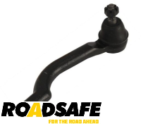 Roadsafe Tie Rod End Thumbnail