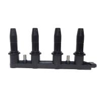 Swan Ignition Coil Thumbnail
