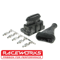 Raceworks Ignition Control Module Connector Plug Thumbnail