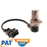 PAT Premium Crank Angle Sensor Thumbnail