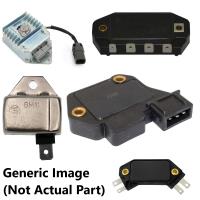 PAT Icon Ignition Module Thumbnail