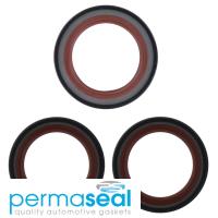 Permaseal Timing Seal Kit Thumbnail