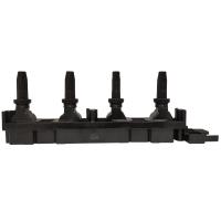 Swan Ignition Coil Thumbnail