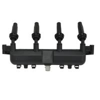 Swan Ignition Coil Thumbnail