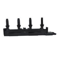 Swan Ignition Coil Thumbnail