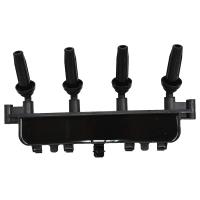 Swan Ignition Coil Thumbnail