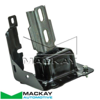 Mackay Engine/Transmission Mount Thumbnail