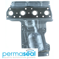 Permaseal Exhaust Manifold Gasket Set Thumbnail