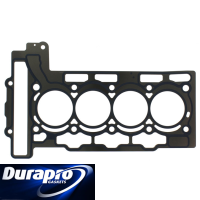 Durapro Head Gasket Thumbnail