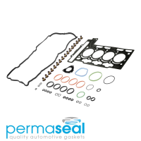 Permaseal Head Set (VRS) Thumbnail