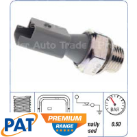 PAT Premium Oil Pressure Sensor Thumbnail
