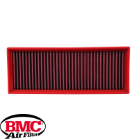 BMC Air Filter Thumbnail