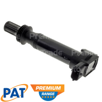 PAT Premium Ignition Coil Thumbnail