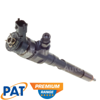 PAT Premium Diesel Fuel Injector Thumbnail