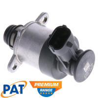 PAT Premium Suction Control Valve Thumbnail