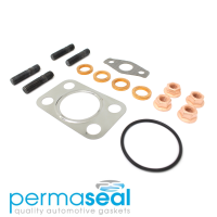Permaseal Turbocharger Gasket Kit Thumbnail
