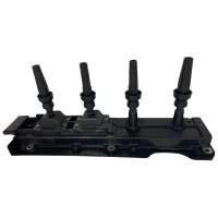 Swan Ignition Coil Thumbnail
