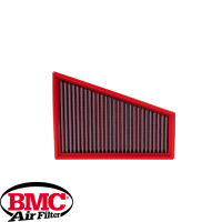 BMC Air Filter Thumbnail