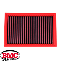 BMC Air Filter Thumbnail