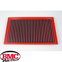 BMC Air Filter Thumbnail