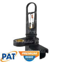 PAT Premium Air Temprature Sensor Thumbnail