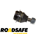 Roadsafe Ball Joint Thumbnail