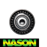 Nason Timing belt idler Thumbnail