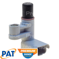 PAT Premium Cam Angle Sensor Thumbnail