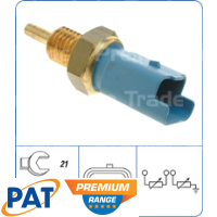 PAT Premium Coolant Temp Sensor Thumbnail