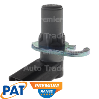 PAT Premium Crank Angle Sensor Thumbnail