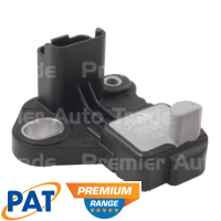 PAT Premium Crank Angle Sensor Thumbnail