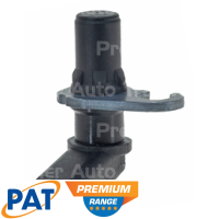 PAT Premium Crank Angle Sensor Thumbnail