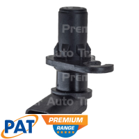 PAT Premium Crank Angle Sensor Thumbnail
