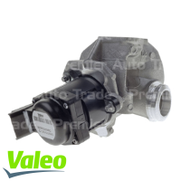 Valeo EGR Valve Thumbnail