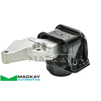 Mackay Engine/Transmission Mount Thumbnail