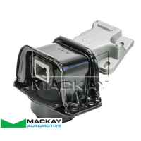 Mackay Hydraulic Engine Mount Thumbnail