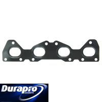 Durapro Exhaust Manifold Gasket Set Thumbnail
